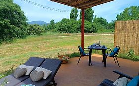 Casas Natura Suites (Adults Only)