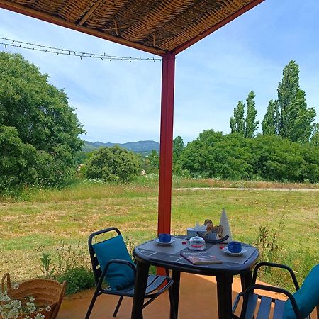 Casas Natura Suites (Adults Only) Graus Extérieur photo