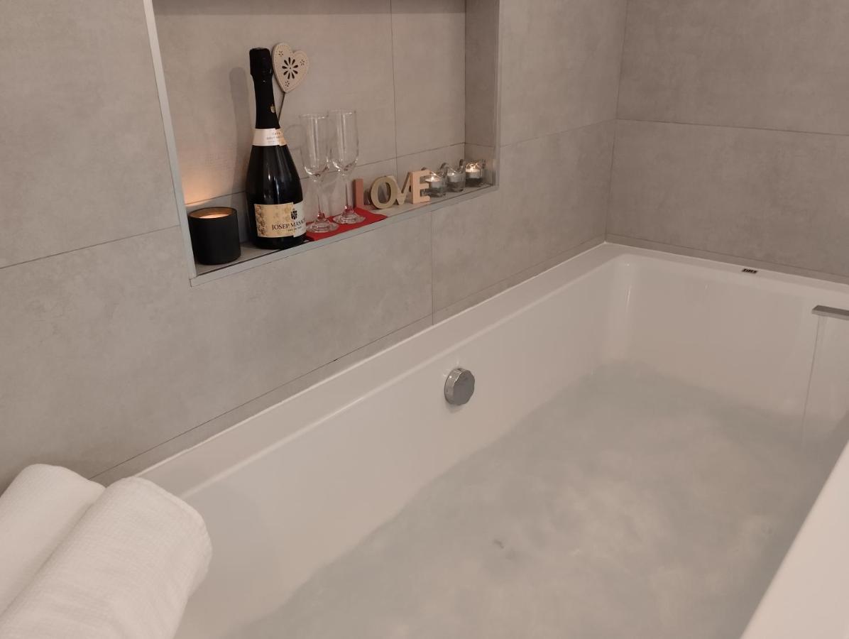 Casas Natura Suites (Adults Only) Graus Extérieur photo