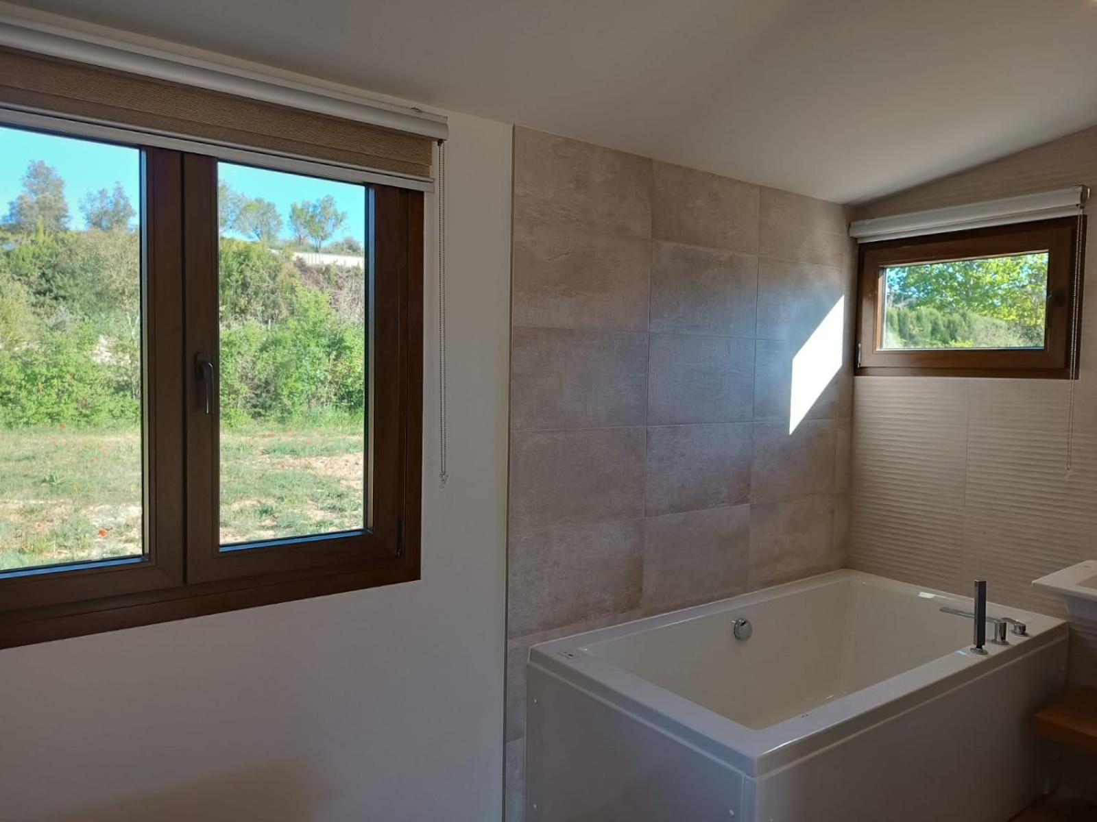 Casas Natura Suites (Adults Only) Graus Extérieur photo
