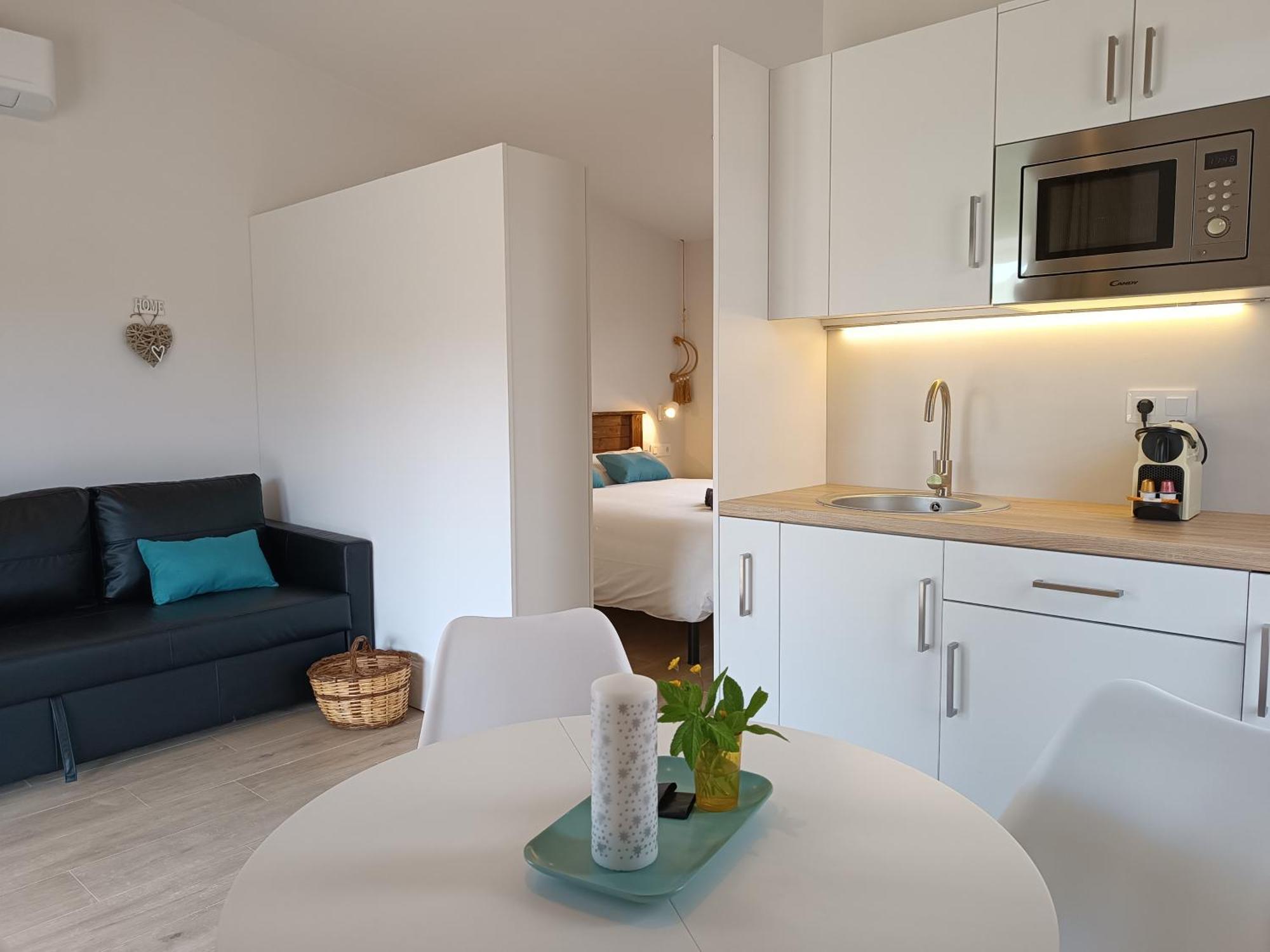 Casas Natura Suites (Adults Only) Graus Extérieur photo