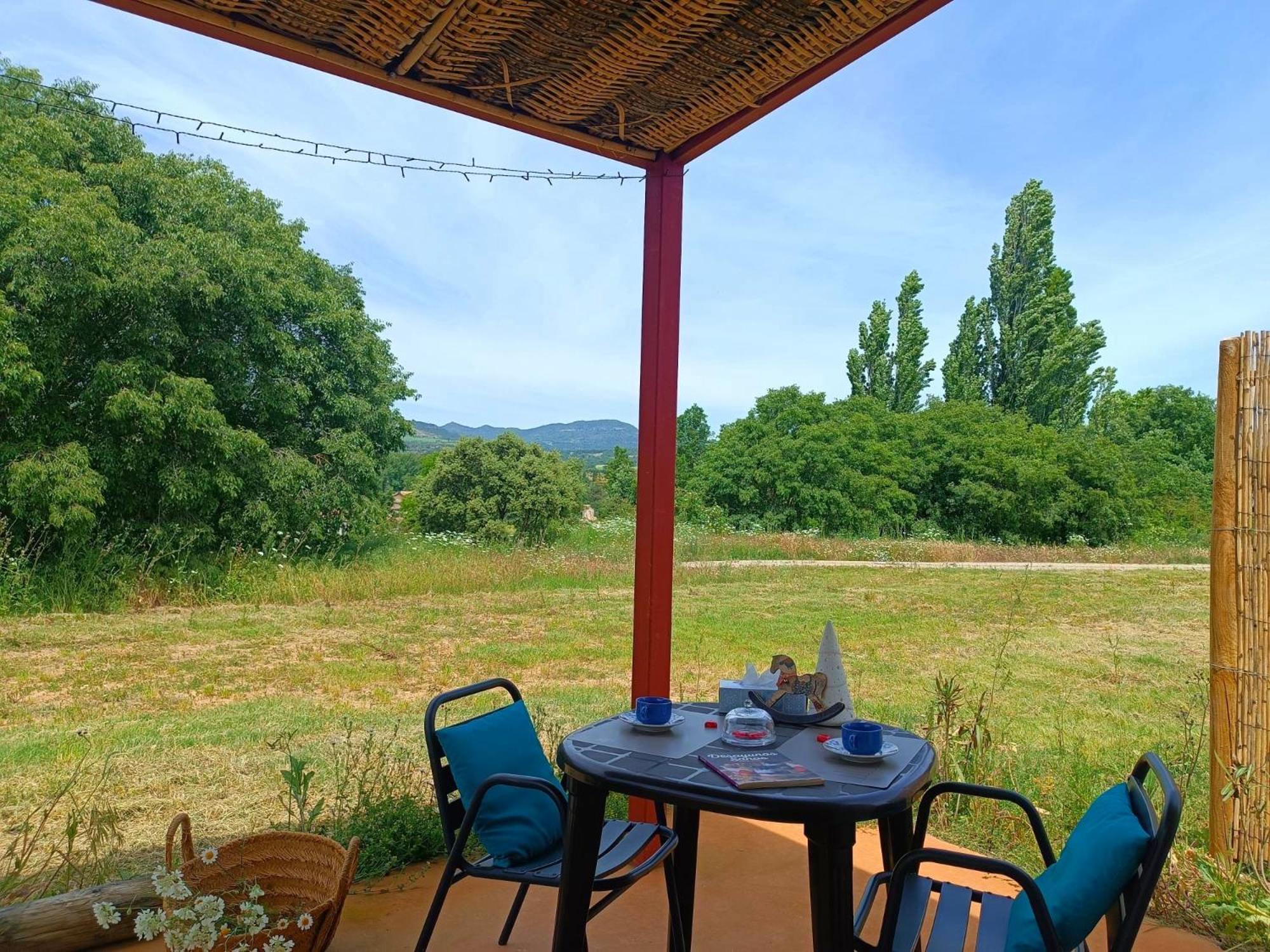 Casas Natura Suites (Adults Only) Graus Extérieur photo